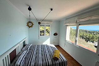 KPI1232 - Villa en venta - Villa zum Kauf - Villa for sale - Villa te koop - www.kensington-ibiza.com - Noelle Politiek