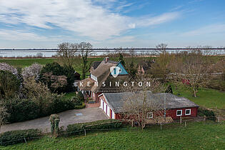 Luftbild