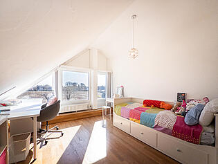 Kinderzimmer