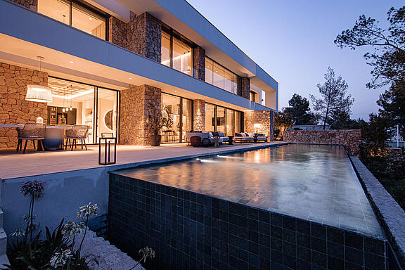 KPI1425 - Villa en venta - Villa zu verkaufen - Villa for sale - Villa te koop - www.kensington-ibiza.com - Noelle Politie KPI1425 - Villa en venta - Villa zu verkaufen - Villa for sale - Villa te koop - www.kensington-ibiza.com - Noelle Politie