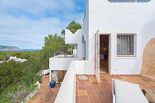 KPI1419 - Villa en venta - Villa zu verkaufen - Villa for sale - Villa te koop - www.kensington-ibiza.com - Noelle Politiek