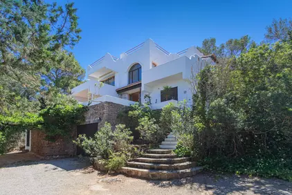 KPI1419 - Villa en venta - Villa zu verkaufen - Villa for sale - Villa te koop - www.kensington-ibiza.com - Noelle Politiek
