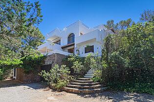 KPI1419 - Villa en venta - Villa zu verkaufen - Villa for sale - Villa te koop - www.kensington-ibiza.com - Noelle Politiek