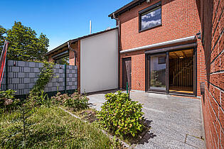 Terrasse_I