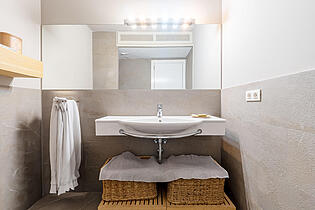 Baño nº1