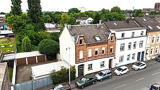 DJI_20231024062653_0346_D