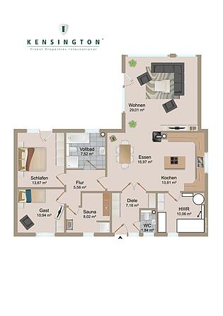 34363_724660_1921989_Kensington_KLK_562_KLK562_Grundriss_0_jpg_Grundriss_Bungalow_1900_2300_jpg.jpg