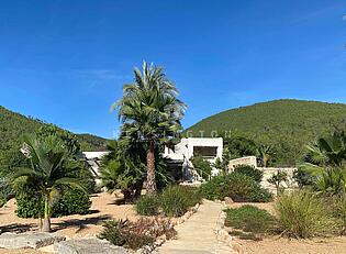 KPI1039 - Finca en venta - Finca zu verkaufen - Finca for sale - Finca te koop -