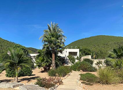 KPI1039 - Finca en venta - Finca zu verkaufen - Finca for sale - Finca te koop -