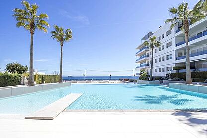 KPI1276 - Ático en venta - Penthouse zu verkaufen - Penthouse for sale - Penthou