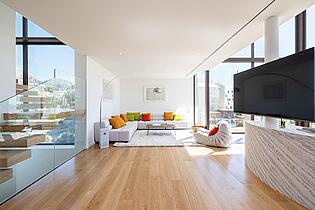 SALON-VILLAP-scaled