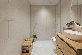 B8-Oliu-Capdepera-bathroom