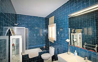 KPI958 - Villa en venta - Villa zu verkaufen - Villa for sale - Villa te koop - 
