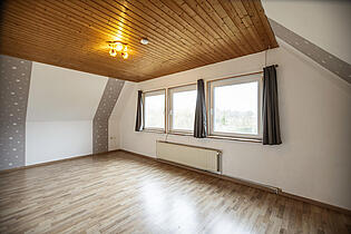 Kinderzimmer 2