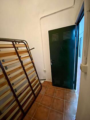 image00009