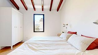 Townhouse Sa Pobla Mallorca