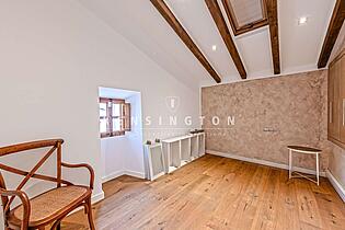 Bedroom III