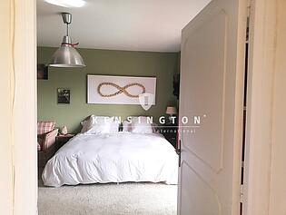 Dormitorio 5