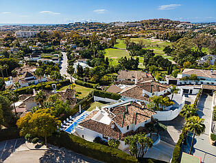 spca_visual_marbella_DJI_0017_2-Edit