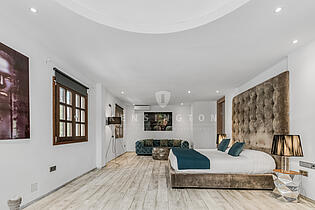 KPI1018 - Villa en venta - Villa zu verkaufen - Villa for sale - Villa te koop - www.kensington-ibiza.com - Noelle Politiek