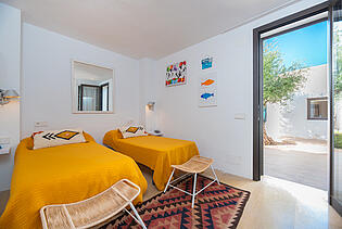 KPI1413 - Villa en venta - Villa zu verkaufen - Villa for sale - Villa te koop - www.kensington-ibiza.com - Noelle Politiek