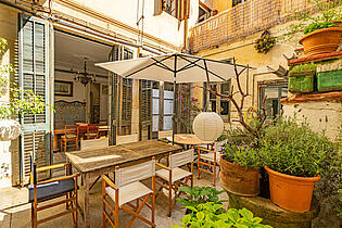 DSC04475-HDR