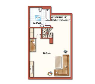 2. DG (unverbindliche Illustration)