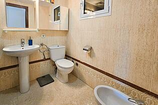 KPI1344 Apartamento en venta -  Wohnung zu verkaufen - Apartment  for sale - Appartement  te koop - www.kensington-ibiza.com - Noelle Politiek