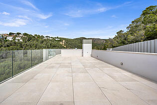 2025_05_7_9954 
