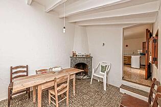 Casita