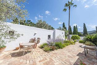 KPI1379 - Finca en venta - Finca zu verkaufen - Finca for sale - Finca te koop -