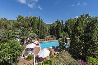 KPI1379 - Finca en venta - Finca zu verkaufen - Finca for sale - Finca te koop -