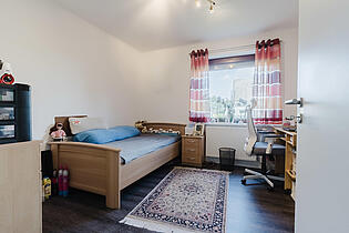 Gästezimmer EG