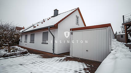 Front_II
