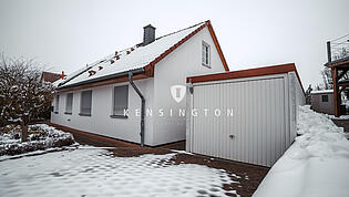 Front_II