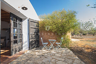 KPI1164 - Finca en venta - Finca zu verkaufen - Finca for sale - Finca te koop - www.kensington-ibiza.com - Noelle Politiek