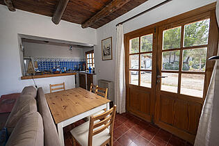 KPI1250 - Casa en venta - Haus zu verkaufen - House for sale - Huis te koop - www.kensington-ibiza.com - Noelle Politiek