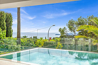 Swimming pool KPO01706