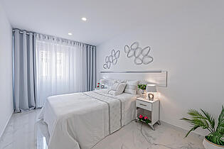 Bedroom II