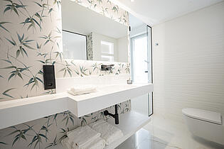 KPI1032 - Ático en venta - Penthouse zu verkaufen - Penthouse for sale - Penthouse te koop - www.kensington-ibiza.com - Noelle Politiek
