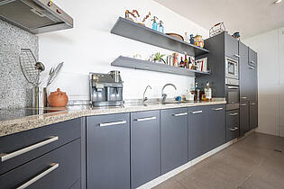 KPI1273 - Villa en venta - Villa zu verkaufen - Villa for sale - Villa te koop - www.kensington-ibiza.com - Noelle Politiek