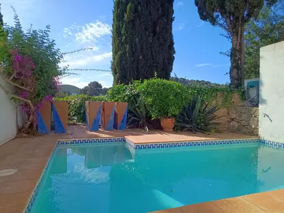 KPI1423 - Apartamento en venta - Appartement zu verkaufen - Apartment for sale  - Appartement te koop - www.kensington-ibiza.com - Noelle Politie
