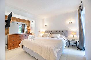 KPI1366 - Villa en venta - Villa zu verkaufen - Villa for sale - Villa te koop -