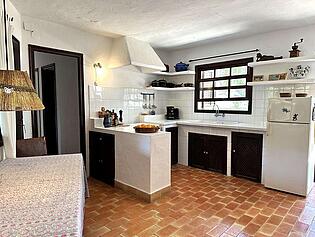 KPI1285 - Villa en venta - Villa zu verkaufen - Villa for sale - Villa te koop -