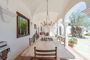 KPI1379 - Finca en venta - Finca zu verkaufen - Finca for sale - Finca te koop -