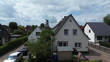 DJI_0011