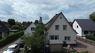 DJI_0011
