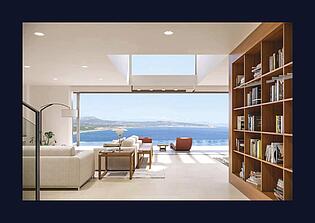 Brochure Albacsari Villas 2024 (arrastrado) 15