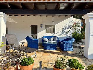 WKPI1364 - Casa en venta - Haus zu verkaufen - House for sale - Huis te koop - www.kensington-ibiza.com - Noelle Politiek