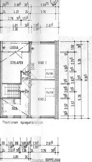 Grundriss_DG